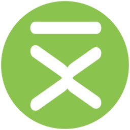 PDFix SDK logo